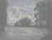 AnderssonsÅ